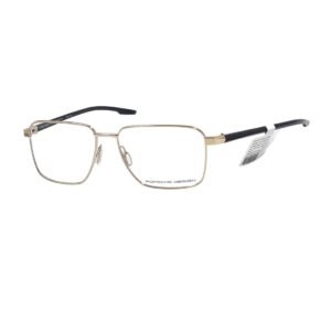Gọng kính Porsche Design P8739 B