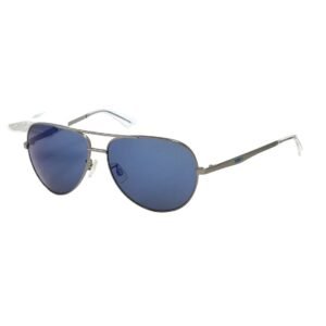 Kính mát PUMA PE0003S 004