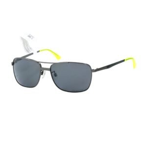 Kính mát PUMA PE0004S 007