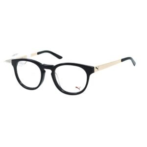 Gọng kính PUMA PE0017OA 001