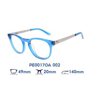 Gọng kính PUMA PE0017OA 002