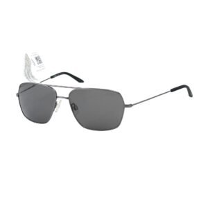 Kính mát PUMA PE0024S 002