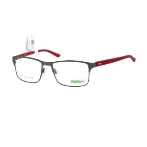 Gọng kính PUMA PE0027O 005