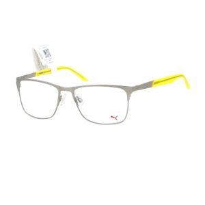 Gọng kính PUMA PE0031O 004