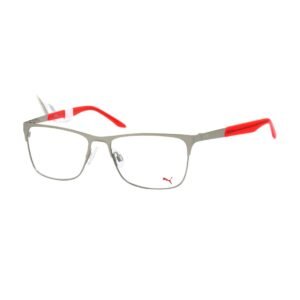 Gọng kính PUMA PE0031O 006