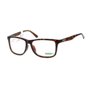 Gọng kính PUMA PE0034OA 002