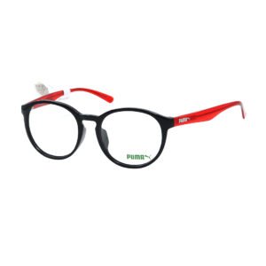 Gọng kính PUMA PE0035OA 003