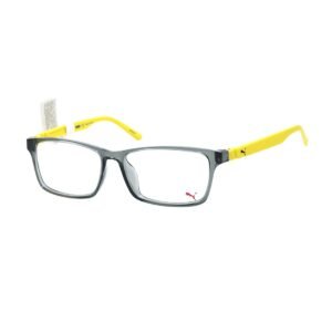 Gọng kính PUMA PE0038OA 005
