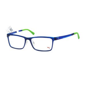 Gọng kính PUMA PE0039OA 003