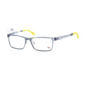 Gọng kính PUMA PE0039OA 006
