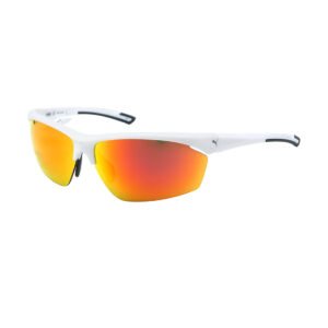 Kính mát PUMA PE0041S 003