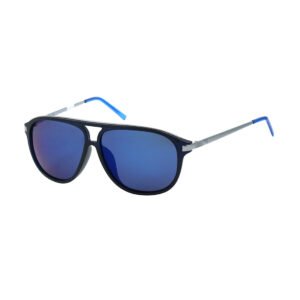 Kính mát PUMA PE0042SA 004