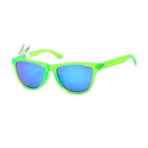 Kính mát PUMA PE0045SA 003