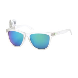 Kính mát PUMA PE0045SA 006