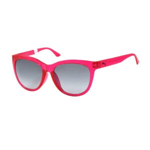 Kính mát PUMA PE0046SA 004