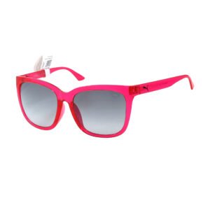 Kính mát PUMA PE0047SA 004