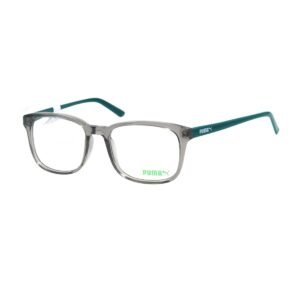 Gọng kính PUMA PE0058O 003