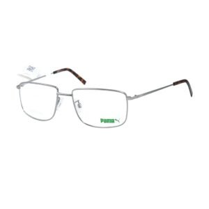 Gọng kính PUMA PE0060O 006