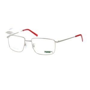 Gọng kính PUMA PE0060O 007