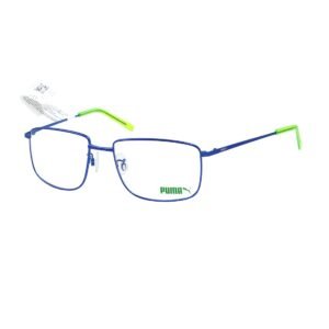 Gọng kính PUMA PE0060O 008