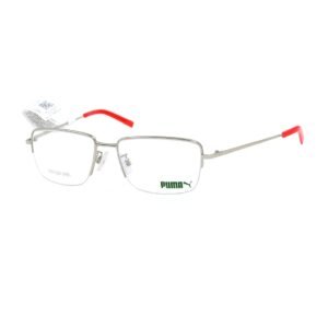 Gọng kính PUMA PE0061O 002