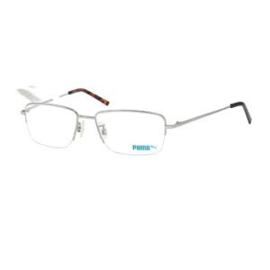 Gọng kính PUMA PE0061O 003