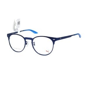 Gọng kính PUMA PE0083O 003