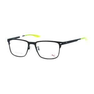 Gọng kính PUMA PE0084O 001