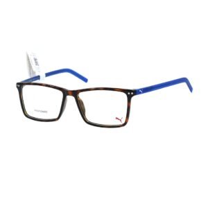 Gọng kính PUMA PE0087O 003