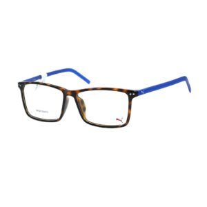 Gọng kính PUMA PE0087OA 003