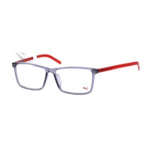 Gọng kính PUMA PE0087OA 004