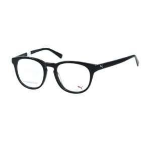 Gọng kính PUMA PE0091O 001