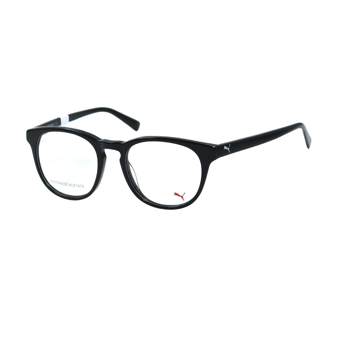 Gọng kính PUMA PE0091O 001