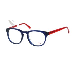 Gọng kính PUMA PE0091O 003