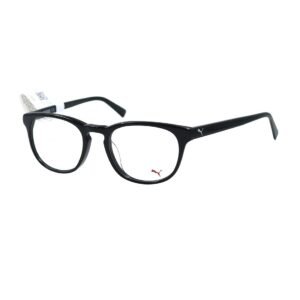 Gọng kính PUMA PE0091OA 001