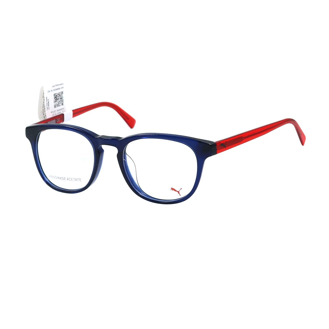 Gọng kính PUMA PE0091OA 003