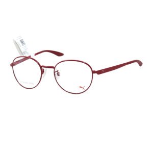 Gọng kính PUMA PE0101O 004