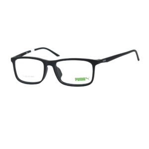 Gọng kính PUMA PE0174OA 001