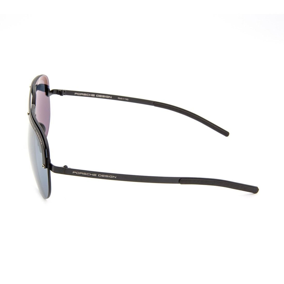 Kính mát Porsche Design P8693 A - Ảnh 4