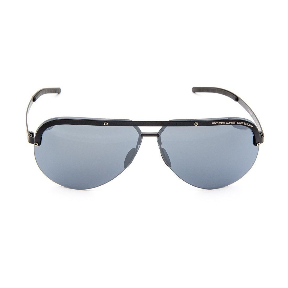 Kính mát Porsche Design P8693 A - Ảnh 3