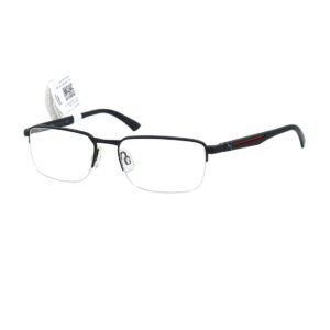 Gọng kính PUMA PU0020O 005