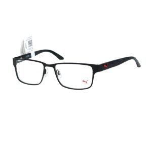 Gọng kính PUMA PU0024O 005