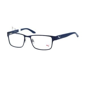 Gọng kính PUMA PU0024O 007