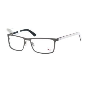 Gọng kính PUMA PU0027O 004