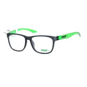 Gọng kính PUMA PU0034OA 003