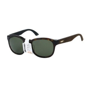 Kính mát PUMA PU0042SA 003