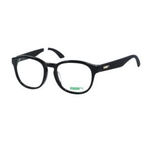 Gọng kính PUMA PU0043OA 008