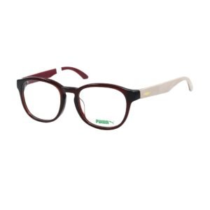 Gọng kính PUMA PU0043OA 012