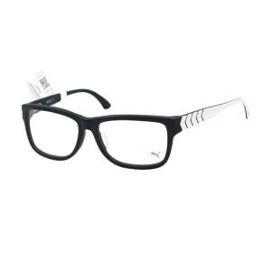 Gọng kính PUMA PU0047OA 007