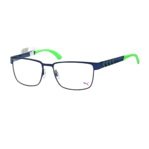 Gọng kính PUMA PU0050O 003
